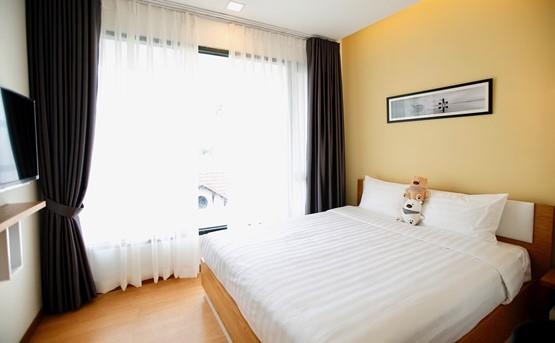 serviced apartment for rent in district 2 D299006 (1)